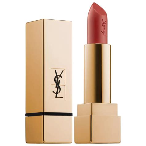 YSL lipstick for women